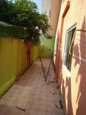 Lindo Chalé 3 quadras praia Caravelas 2 whatsap 9 * - Foto 12