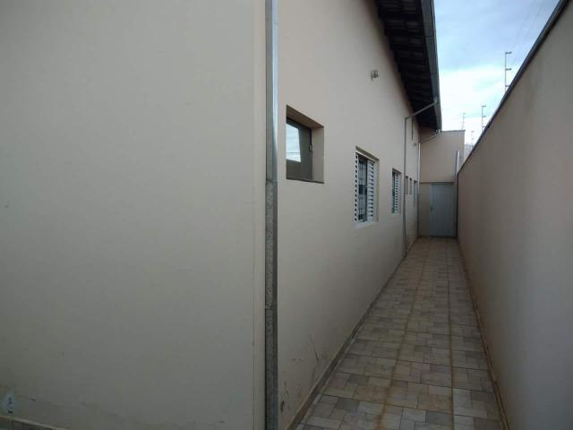 Casa em Araxá no bairro Solaris - Foto 6