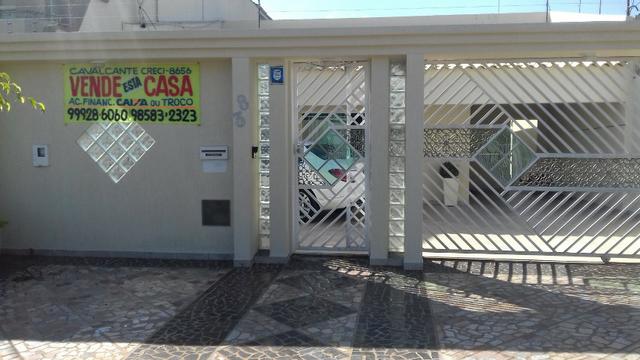 Qsc 02 - Foto 18