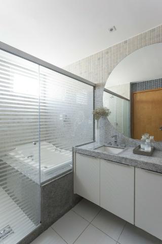 Casa no Paiva com 4 Quartos sendo todos Suítes a Beira Mar! Oportunidade!!! - Foto 10