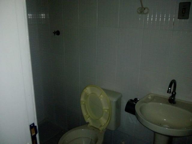 Sala comercial - Nestor Sampaio - Luzia - Foto 7