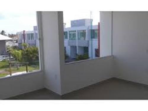 Barra Nova - Promoção A Vista - 92m² - 3 Qtos, 2 Suítes - Novo - Foto 4