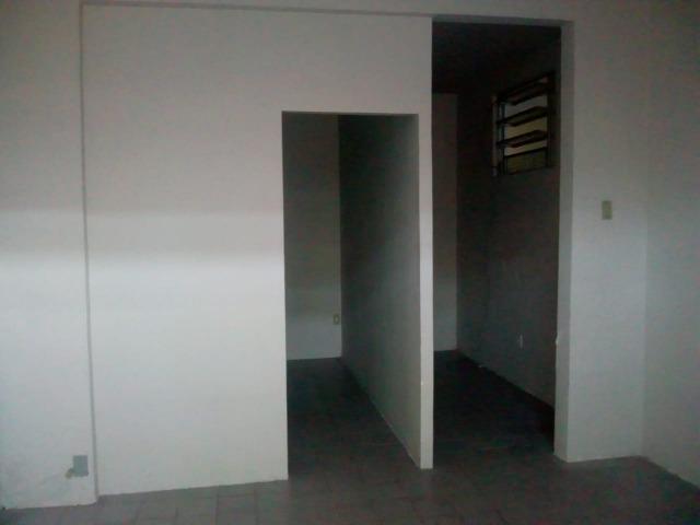 Sala comercial - Nestor Sampaio - Luzia - Foto 5