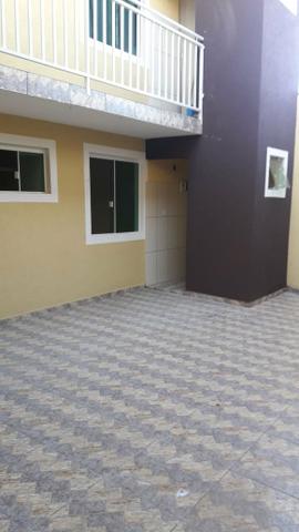 Casa vendo - Foto 6
