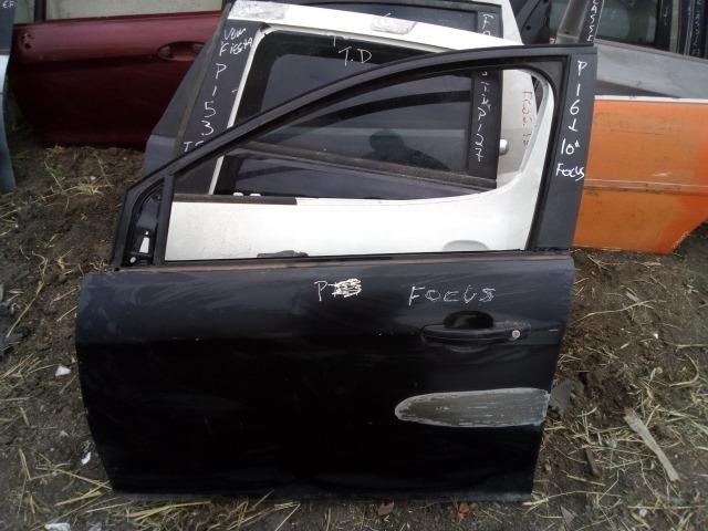 Porta Dianteira esquerda Ford Focus