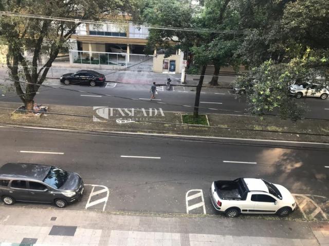 Apartamento, Praia do Canto, Vitória-ES - Foto 2