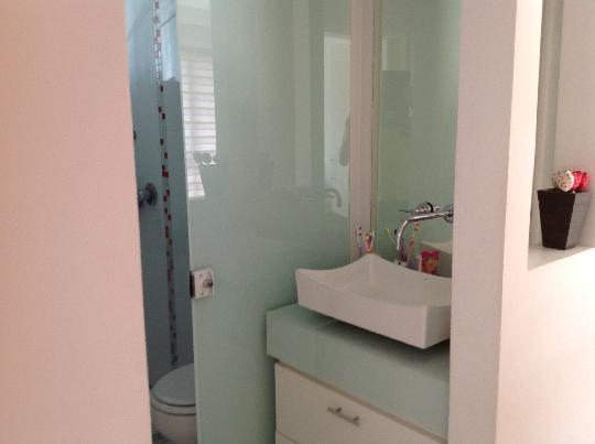 Apartamento à venda com 3 dormitórios em Km 18, Osasco cod:354131 - Foto 8
