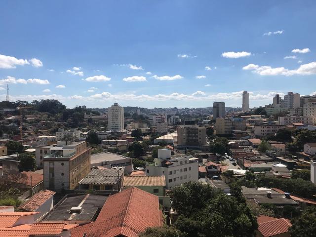 Excelente cobertura no salgado filho - Foto 15