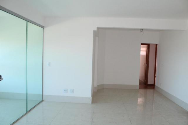 Excelente 4 quartos no melhor ponto do bairro - Foto 2