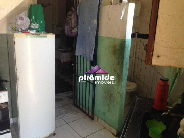 Galpão à venda, 400 m² por r$ 1.100.000 - jardim jaqueira - caraguatatuba/sp - Foto 6