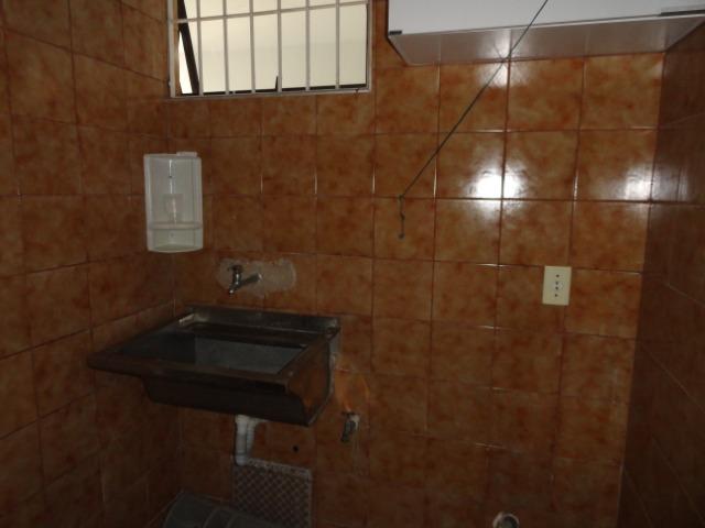 AP0159 - Apartamento 80m², 3 Quartos, 1 Vaga, Ed. Sol Maior, Mucuripe, Fortaleza - Foto 17