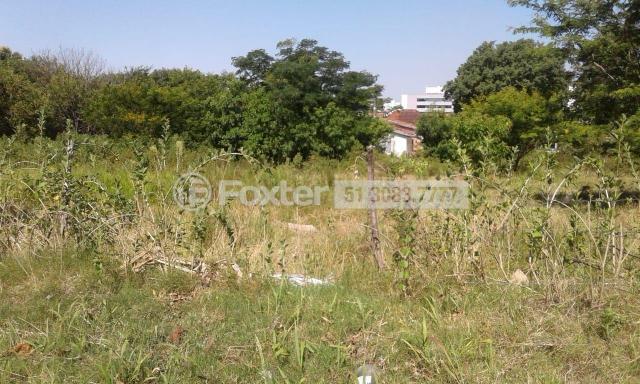 Terreno à venda em Morro santana, Porto alegre cod:181754 - Foto 3
