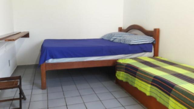 Pousada em Cotovelo -320m² - Praia do Cotovelo - Foto 4