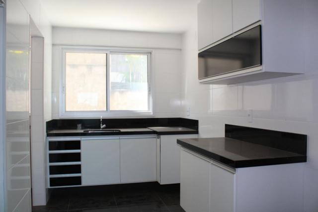 Excelente 4 quartos no melhor ponto do bairro - Foto 5