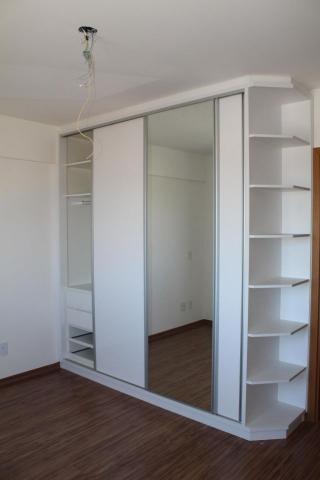 Excelente 4 quartos no melhor ponto do bairro - Foto 14