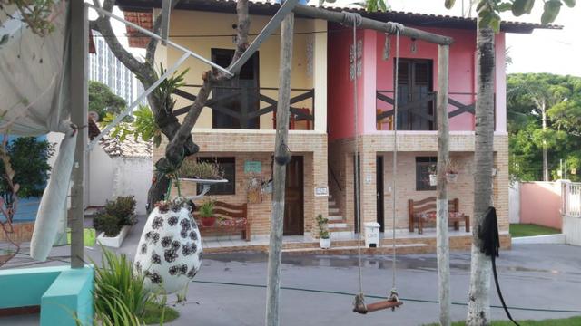 Pousada em Cotovelo -320m² - Praia do Cotovelo - Foto 11