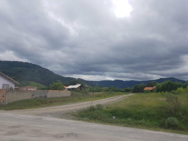 Terreno de Esquina na cidade de Urubici - Santa Catarina - Foto 2