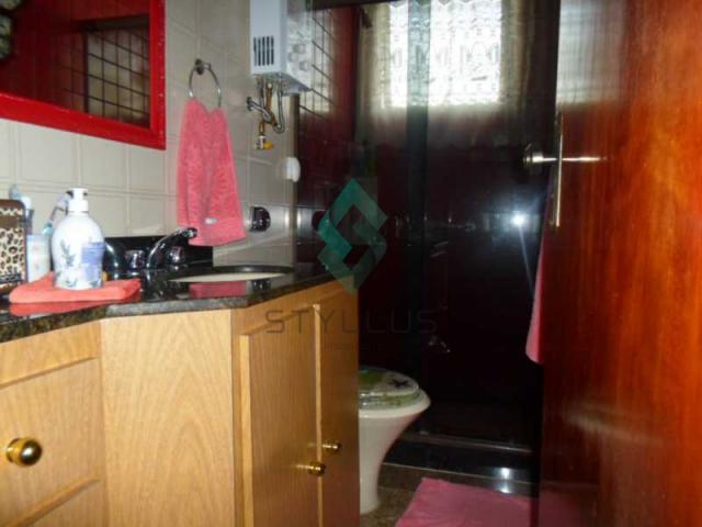 Apartamento à venda com 3 dormitórios em Méier, Rio de janeiro cod:M6137 - Foto 14
