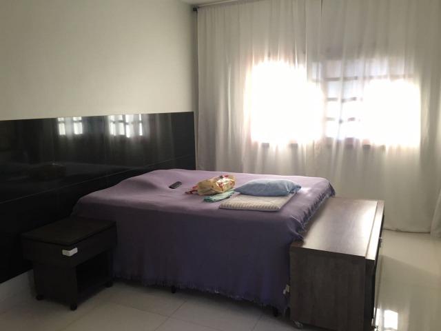 Sérgio Soares vende: Excelente casa no Cond. Beija Flor -Ponte Alta Norte - Foto 13