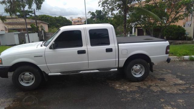 Carreto Seguro Apartir $30 Lauro e Região