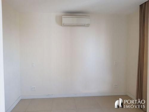 Apartamento à venda com 3 dormitórios em Vl nv cid universitaria, Bauru cod:4558 - Foto 17