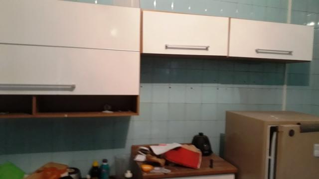 Casa à venda, 3 quartos, 2 vagas, carlos prates - belo horizonte/mg - Foto 20