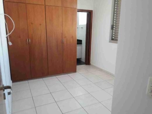 Cobertura à venda com 3 dormitórios em Barroca, Belo horizonte cod:3713 - Foto 5