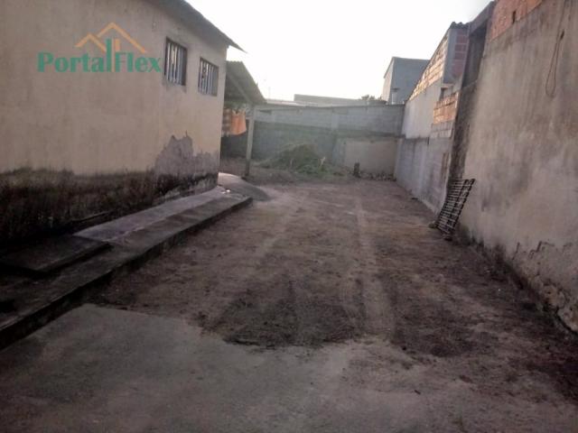 Casa à venda com 1 dormitórios em Alterosas, Serra cod:3952 - Foto 13