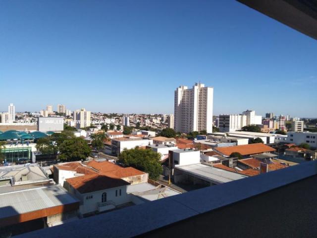 Apartamento para Venda em Presidente Prudente, EDIFICIO MARISA, 3 dormitórios, 1 suíte, 2 - Foto 18