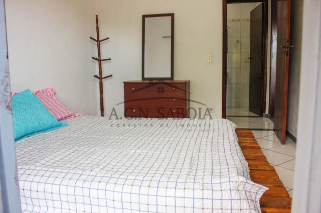Casa à venda com 3 dormitórios em Pedreira alta, Ubatuba cod:CA00185 - Foto 18