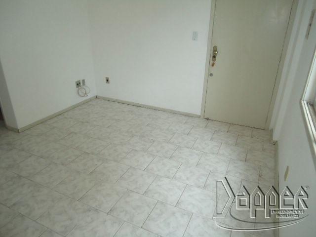 Apartamento à venda com 2 dormitórios em Guarani, Novo hamburgo cod:12512 - Foto 2