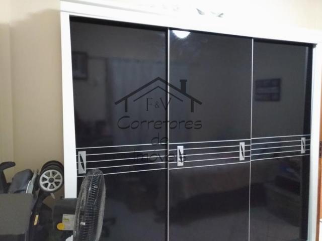 Apartamento para venda, Irajá, Rio de Janeiro, RJ - Foto 8