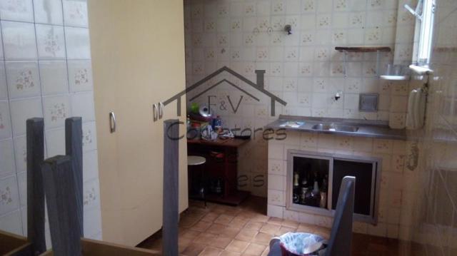 Apartamento À Venda - Vila da Penha - Rio de Janeiro - RJ - Foto 11