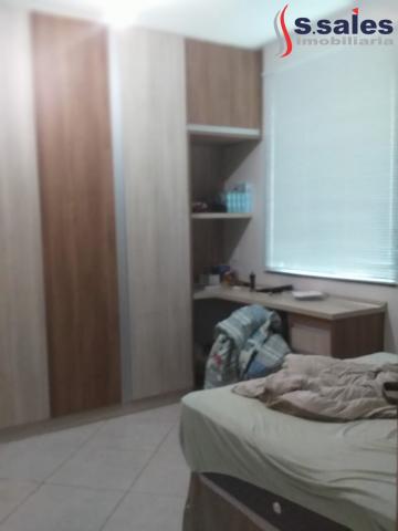 Casa à venda com 4 dormitórios em Setor habitacional vicente pires, Brasília cod:CA00312 - Foto 17