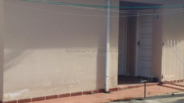 Terreno à venda em Alto da xv, Curitiba cod:EB-715 - Foto 7