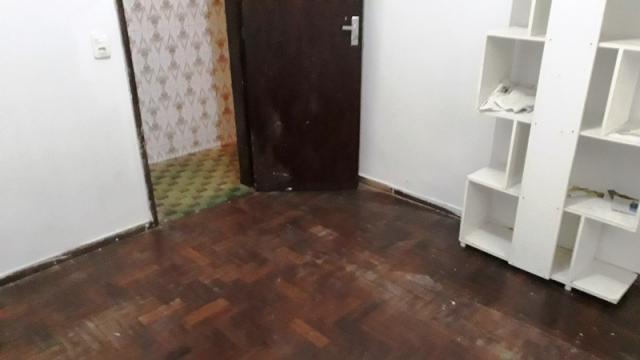 Casa à venda, 3 quartos, 2 vagas, carlos prates - belo horizonte/mg - Foto 5