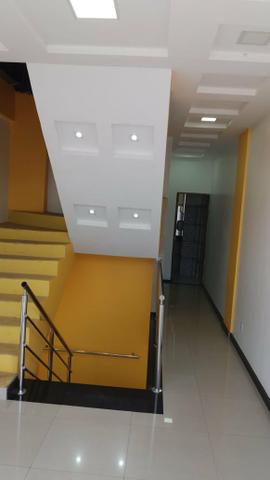 ATENÇÃO:Oportunidade Única , Prédio Comercial com Renda Garantida Pra Vender Agora! - Foto 9