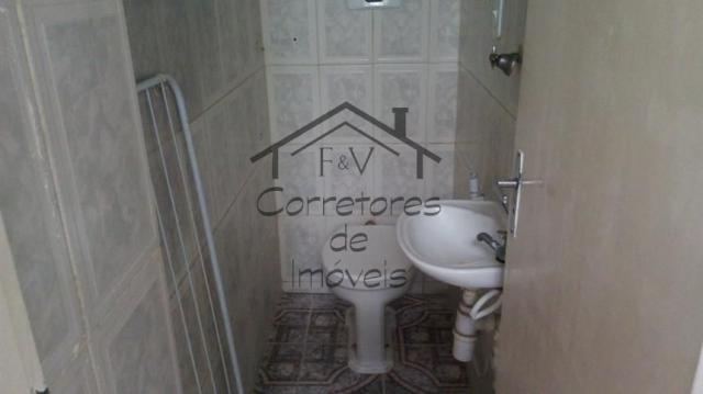 Apartamento À Venda - Vila da Penha - Rio de Janeiro - RJ - Foto 13