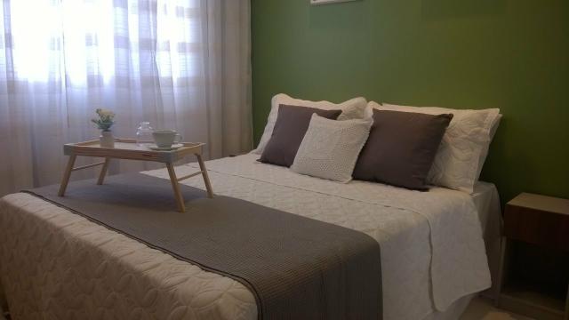 //Vila Smart Campo Belo/casa em condomínio fechado com entrada parcelada - Foto 3