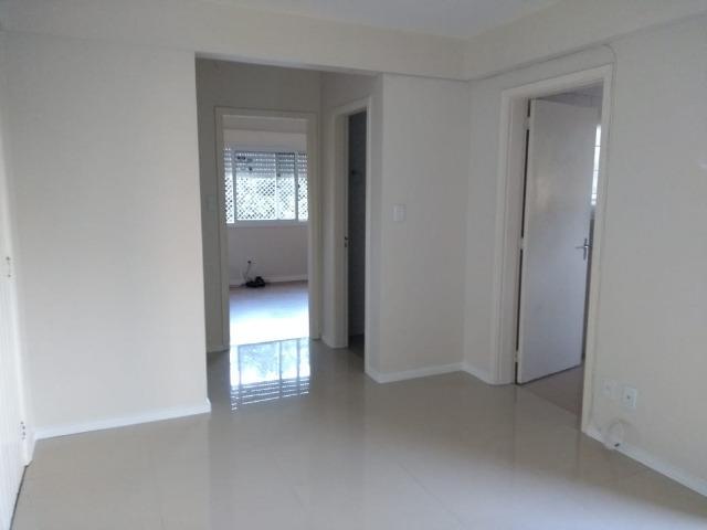 2024 - Apartamento localizado no Centro de Novo Hamburgo - Foto 5