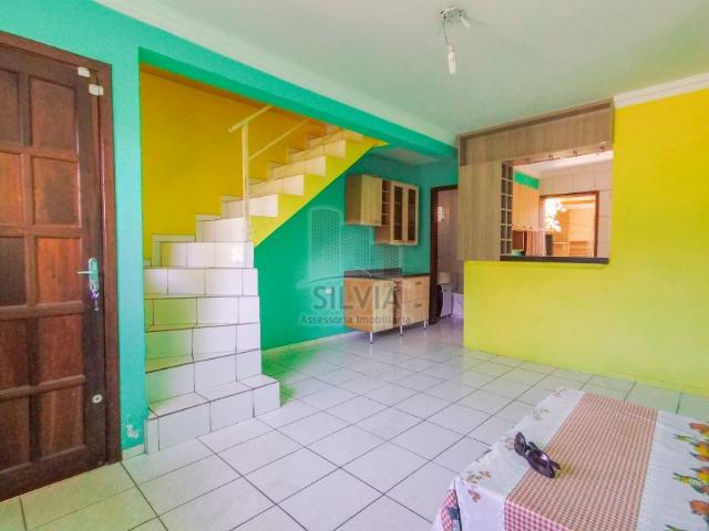 Sobrado no Vitória Régia - Foto 4