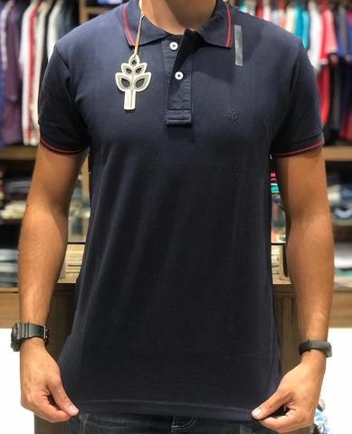 Camisetas VARIAS MARCAS- TEMOS LOJA NO DF - Foto 2