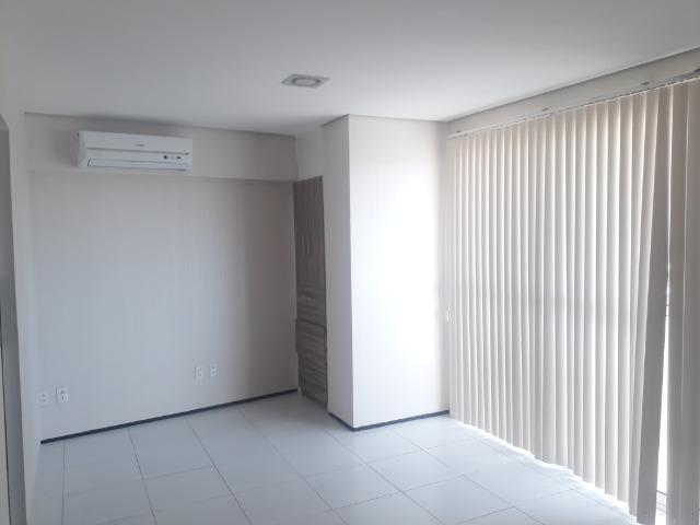 Excelente Sala Comercial - Foto 6