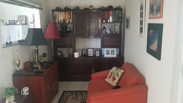 Casa 2 Quartos A Venda Com Area De Servico Mutua Sao Goncalo Rj Olx