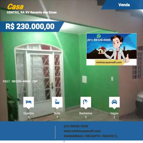 Alugamos Rápido!!! 9 8 3 2 8 - 0 0 0 0 ZAP