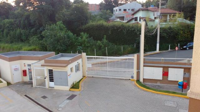 Apartamento - Foto 10