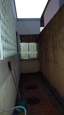 Bento Ribeiro Linda casa frente de rua localização Privilegiada - Foto 9