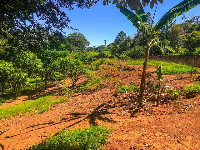 Chácara 7000 m² Atibaia Ac. Permuta. Cód. JEB-8 - Foto 20