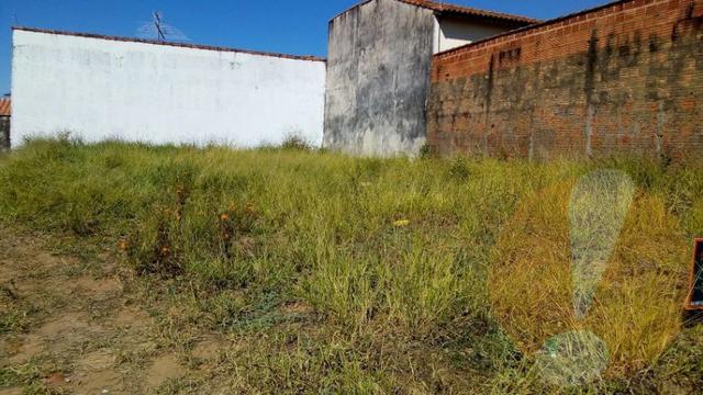 Terreno para Venda, Franca / SP - bairro Jardim Noêmia - Foto 2