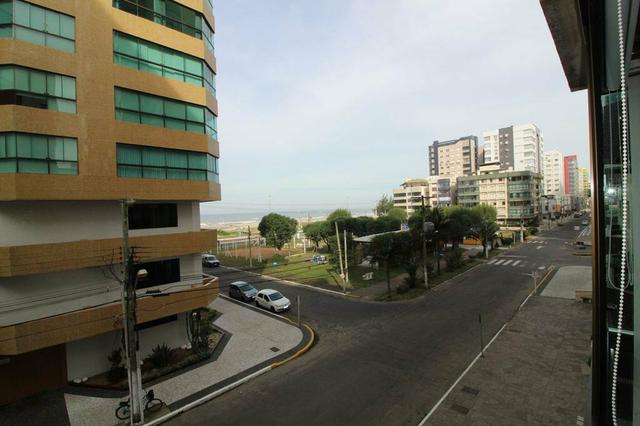 Apartamento Capão da Canoa